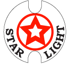 SL Star Cap